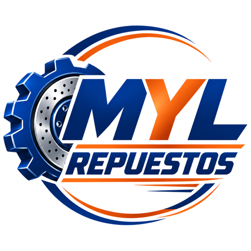 MYL Repuestos